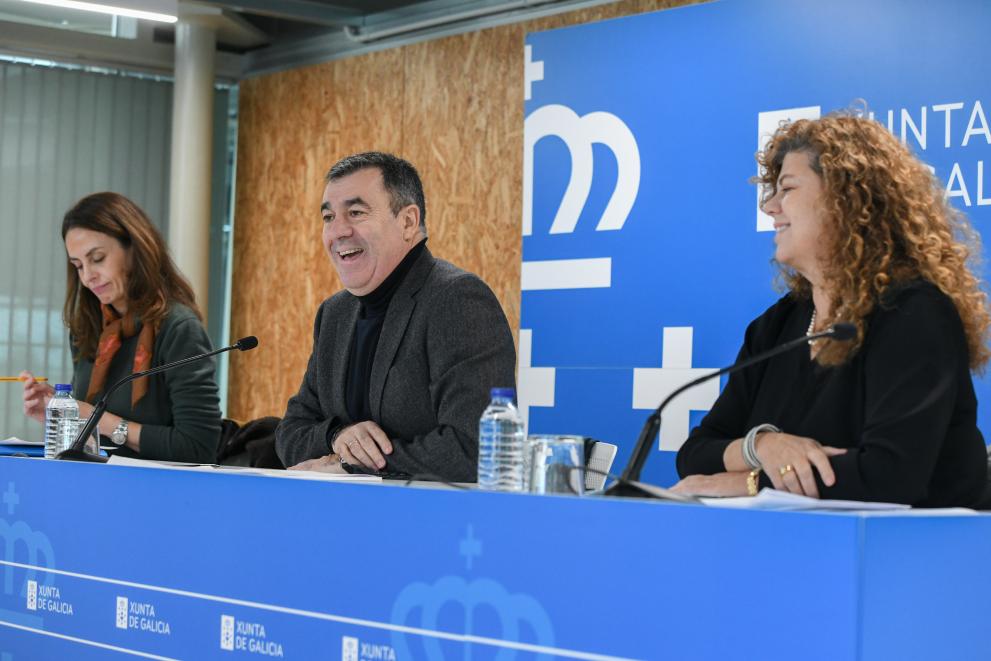 Imaxe 3 de 5 asociada á nova