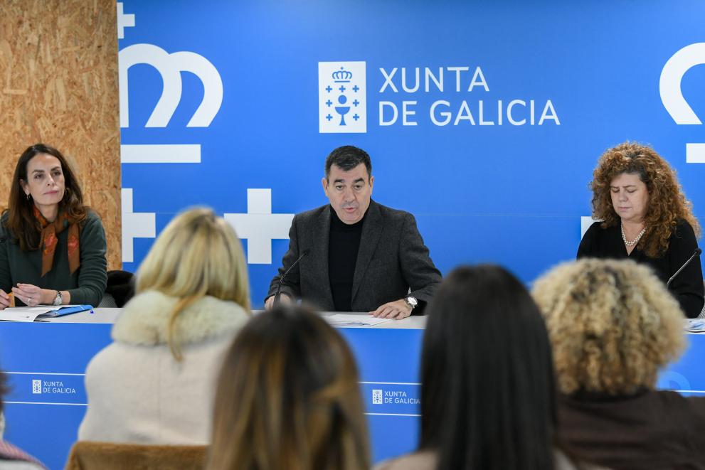 Imaxe 4 de 5 asociada á nova