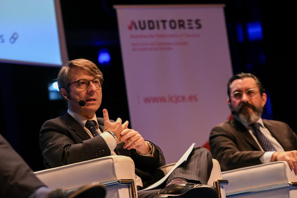 Imagen 2 de 2 asociada a la noticia