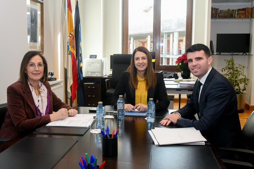 Imaxe 1 de 2 asociada á nova