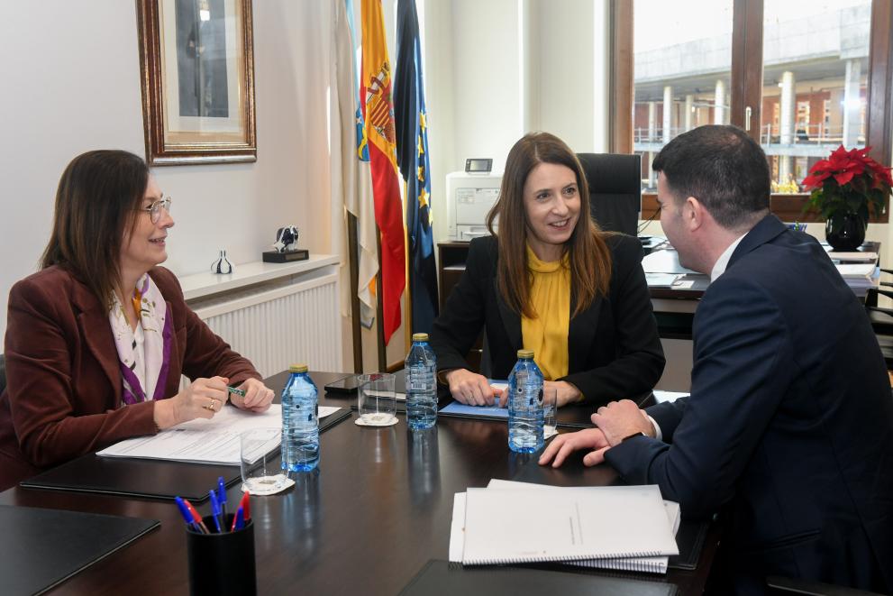 Imaxe 2 de 2 asociada á nova