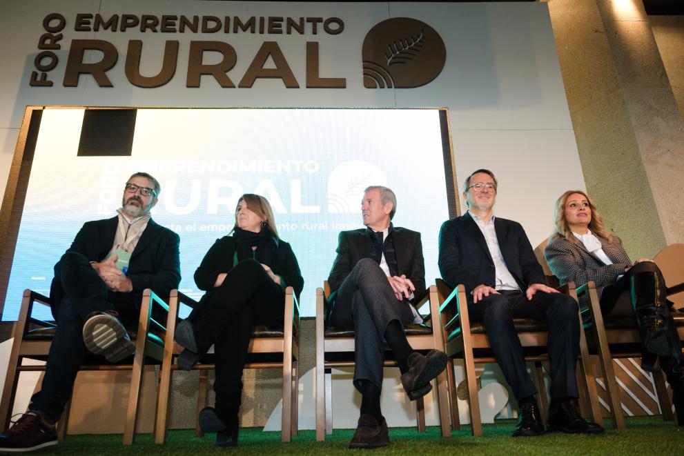 Imaxe 1 de 5 asociada á nova