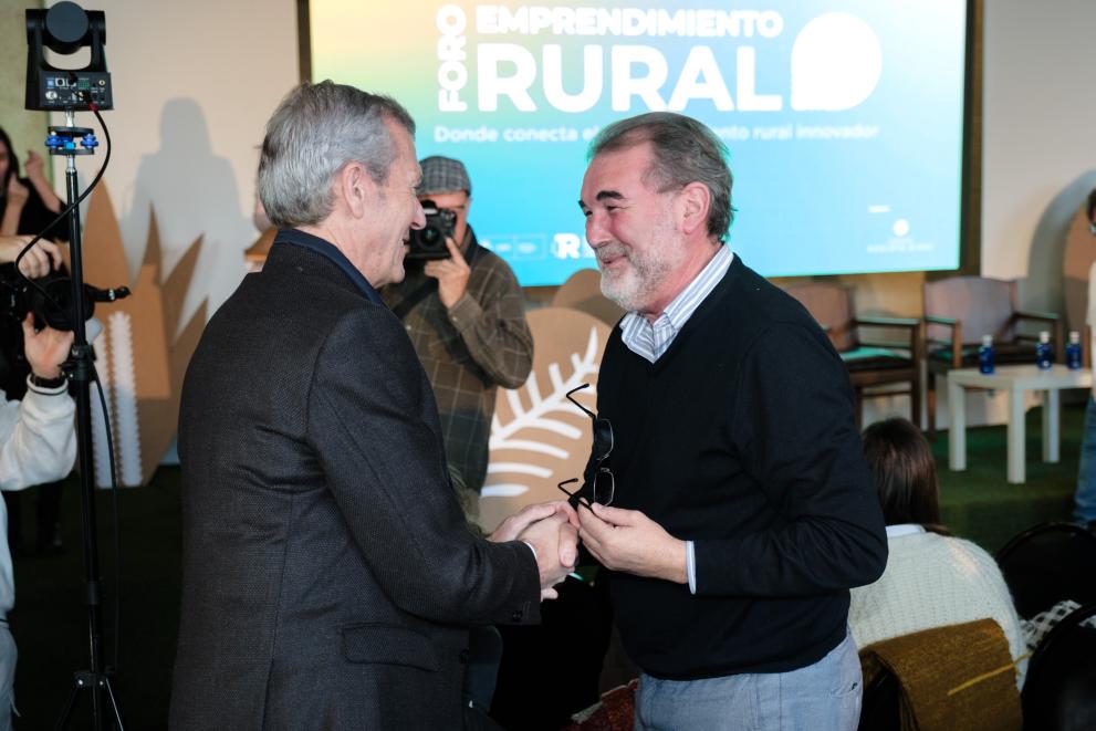 Imaxe 4 de 5 asociada á nova