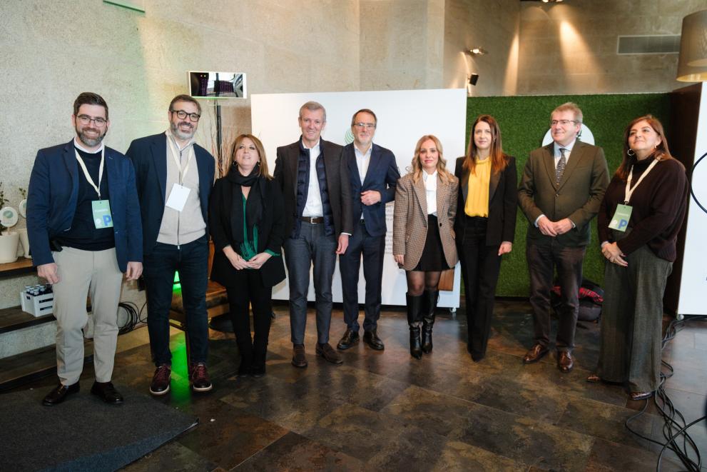 Imaxe 3 de 5 asociada á nova