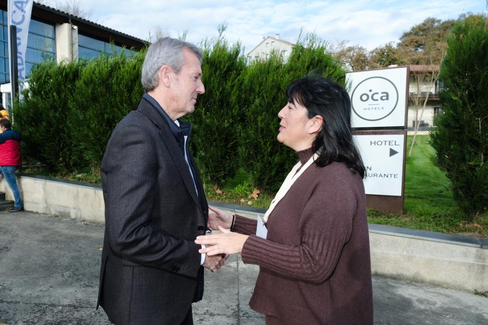 Imaxe 5 de 5 asociada á nova