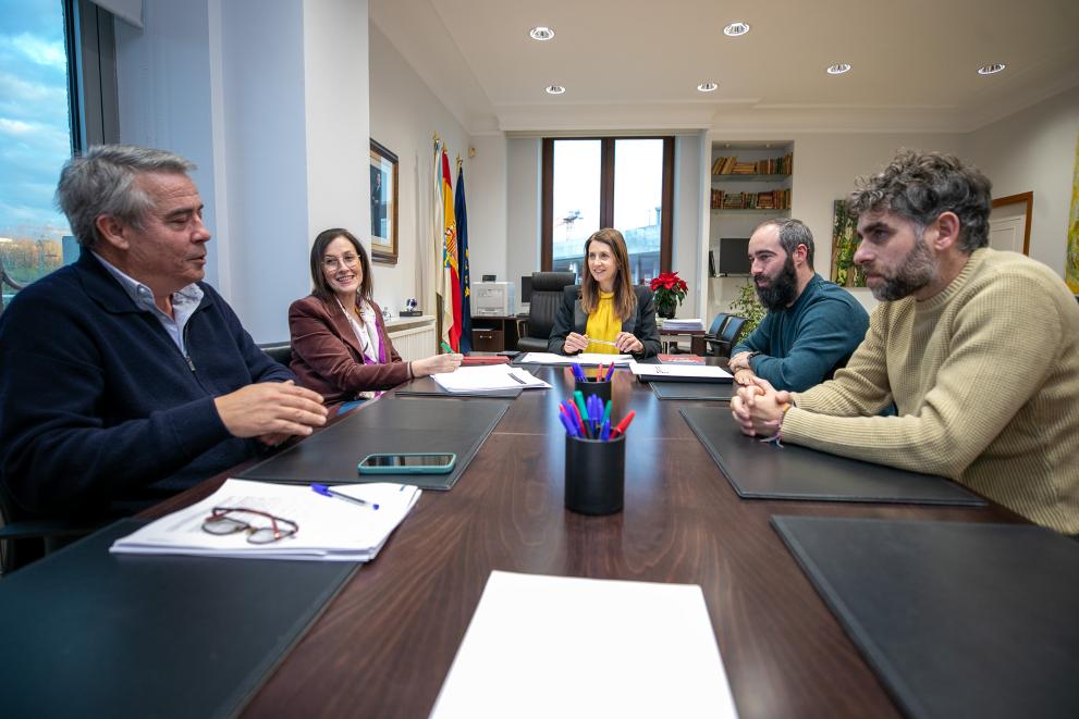 Imagen 2 de 2 asociada a la noticia