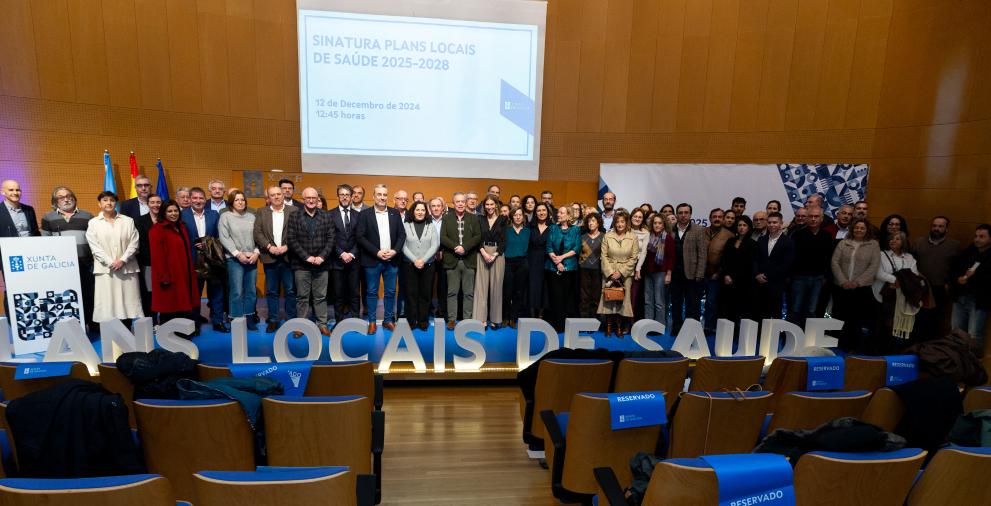 Imagen 3 de 3 asociada a la noticia