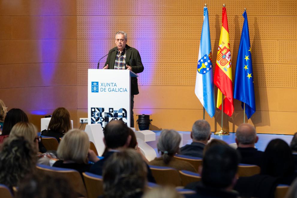 Imagen 1 de 3 asociada a la noticia