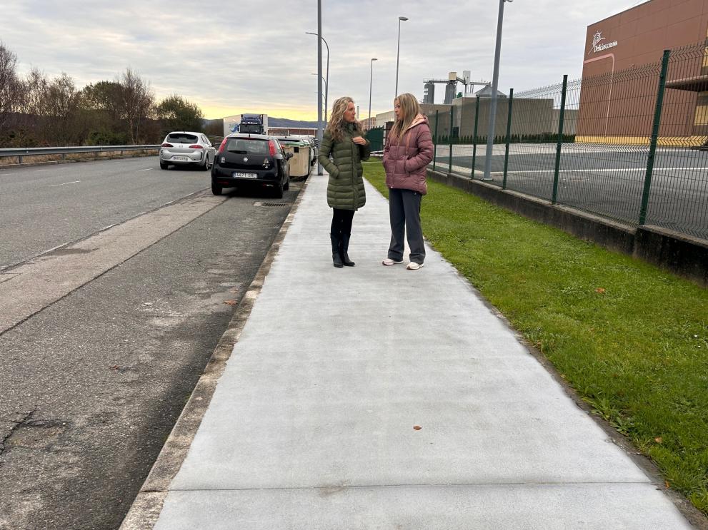 Imaxe 1 de 2 asociada á nova