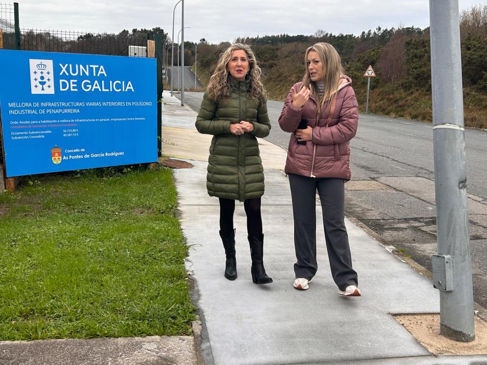 Imaxe 2 de 2 asociada á nova