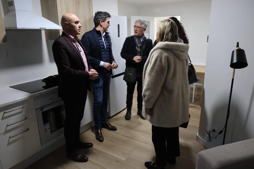 Imagen 1 de 2 asociada a la noticia