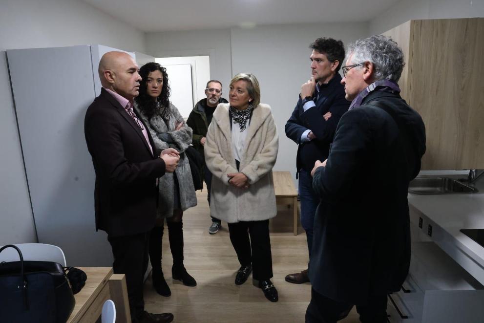 Imagen 2 de 2 asociada a la noticia
