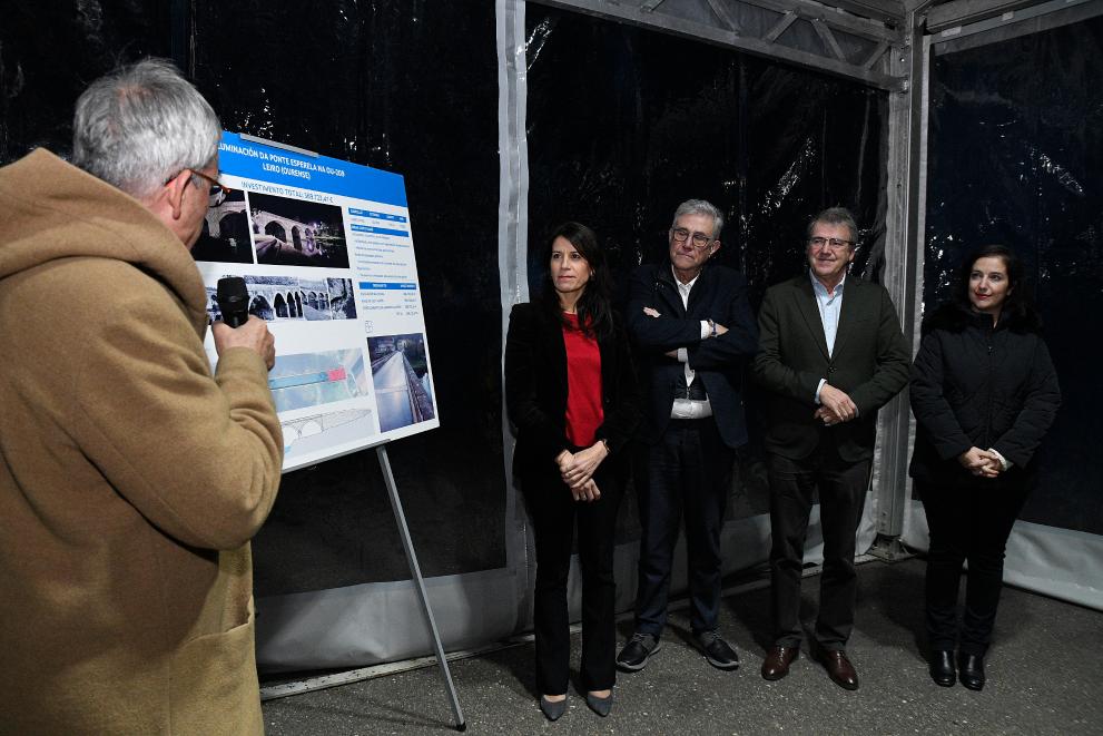 Imaxe 4 de 4 asociada á nova