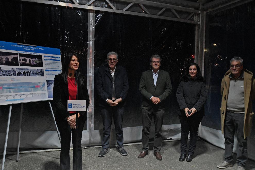 Imaxe 2 de 4 asociada á nova