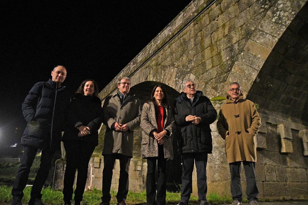 Imaxe 3 de 4 asociada á nova