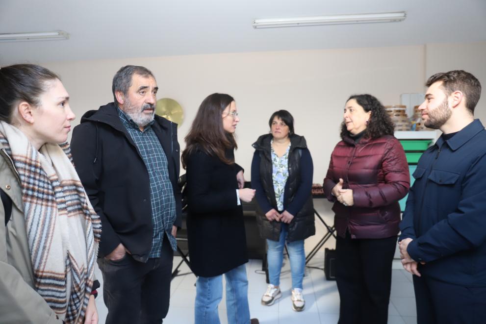 Imaxe 2 de 3 asociada á nova