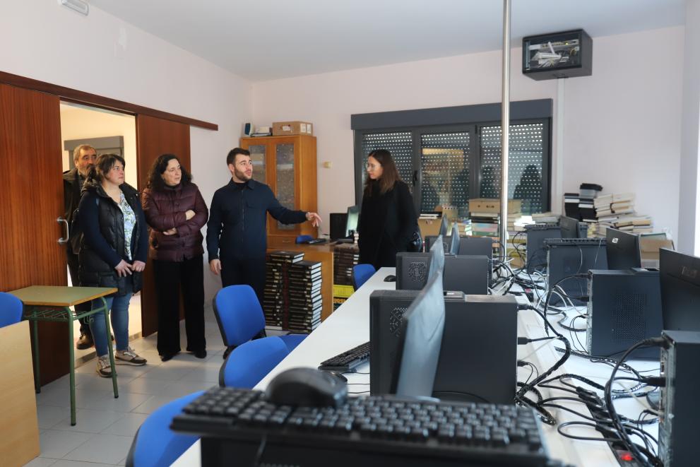 Imaxe 3 de 3 asociada á nova