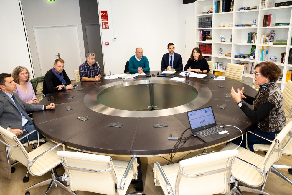 Imagen 2 de 3 asociada a la noticia