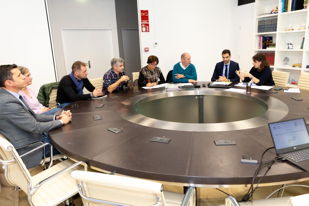 Imagen 3 de 3 asociada a la noticia