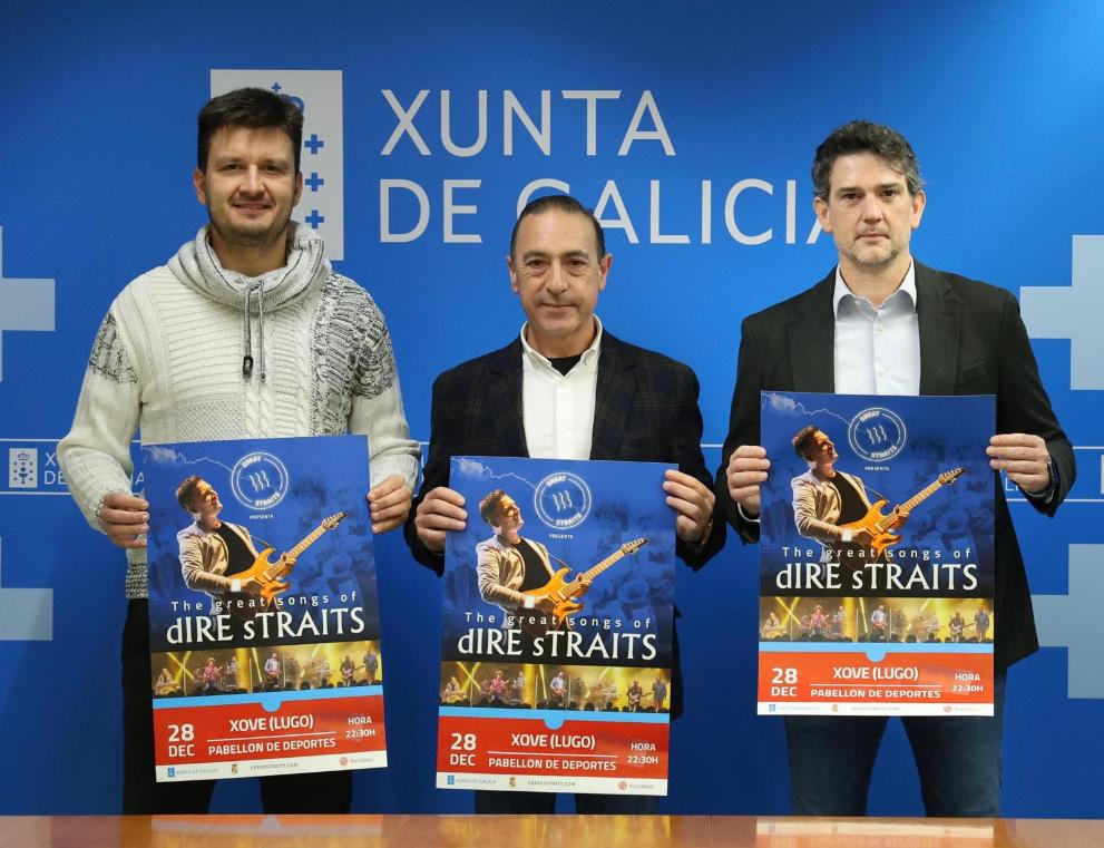 Imagen 1 de 1 asociada a la noticia