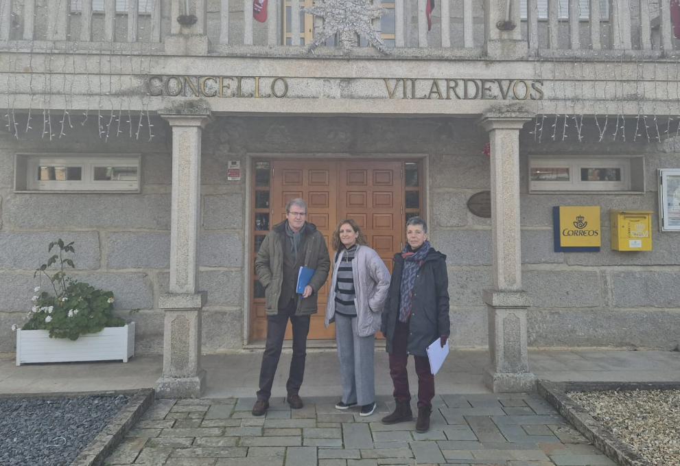 Imaxe 3 de 4 asociada á nova