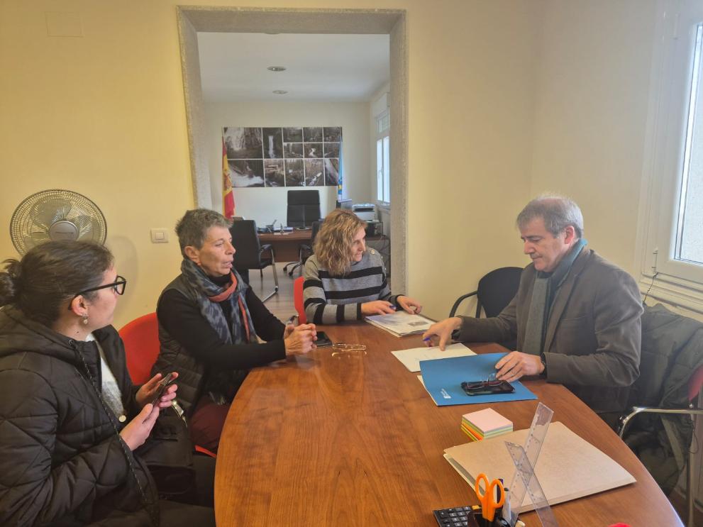 Imaxe 4 de 4 asociada á nova