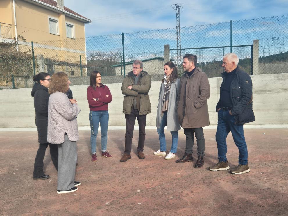 Imaxe 1 de 4 asociada á nova