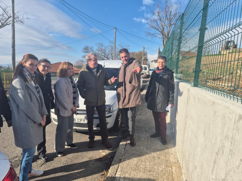 Imaxe 2 de 4 asociada á nova