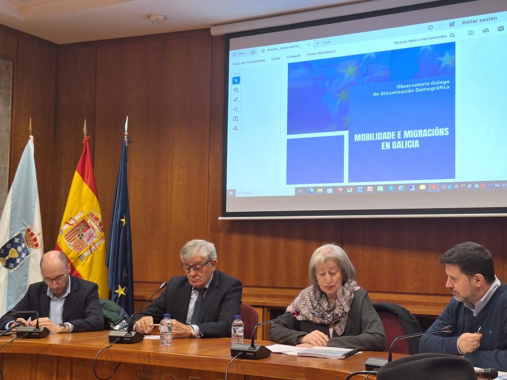 Imagen 2 de 2 asociada a la noticia