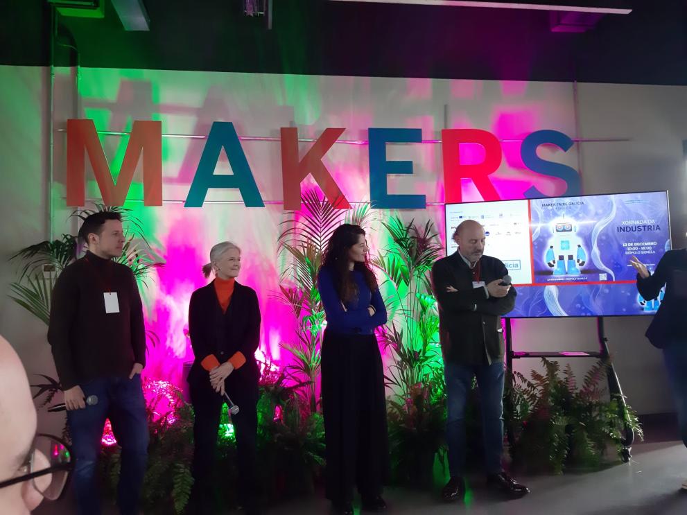 Imaxe 1 de 2 asociada á nova