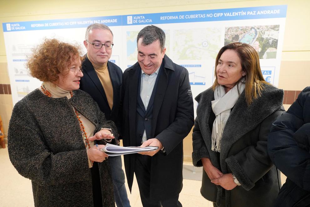 Imaxe 1 de 3 asociada á nova