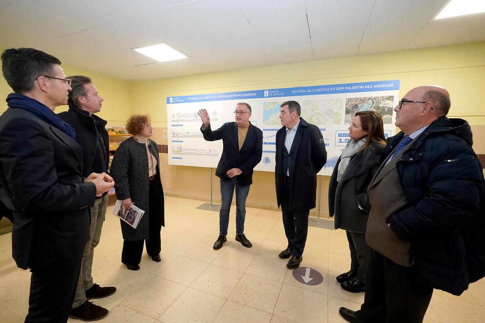 Imaxe 3 de 3 asociada á nova