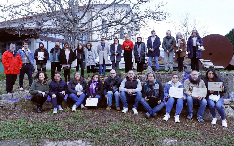 Imagen 2 de 2 asociada a la noticia