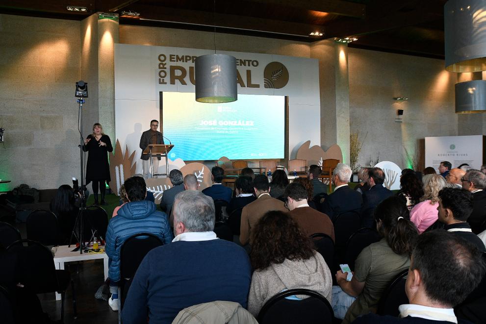 Imagen 1 de 3 asociada a la noticia