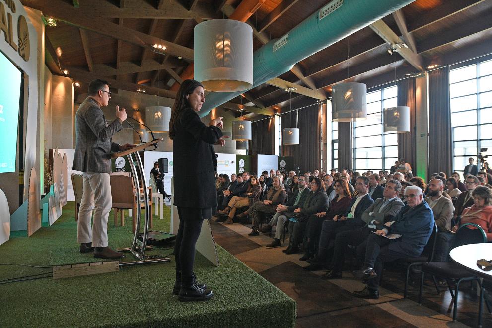 Imagen 2 de 3 asociada a la noticia