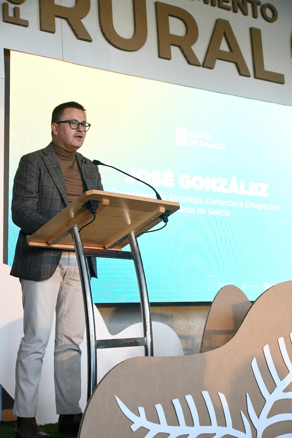 Imagen 3 de 3 asociada a la noticia