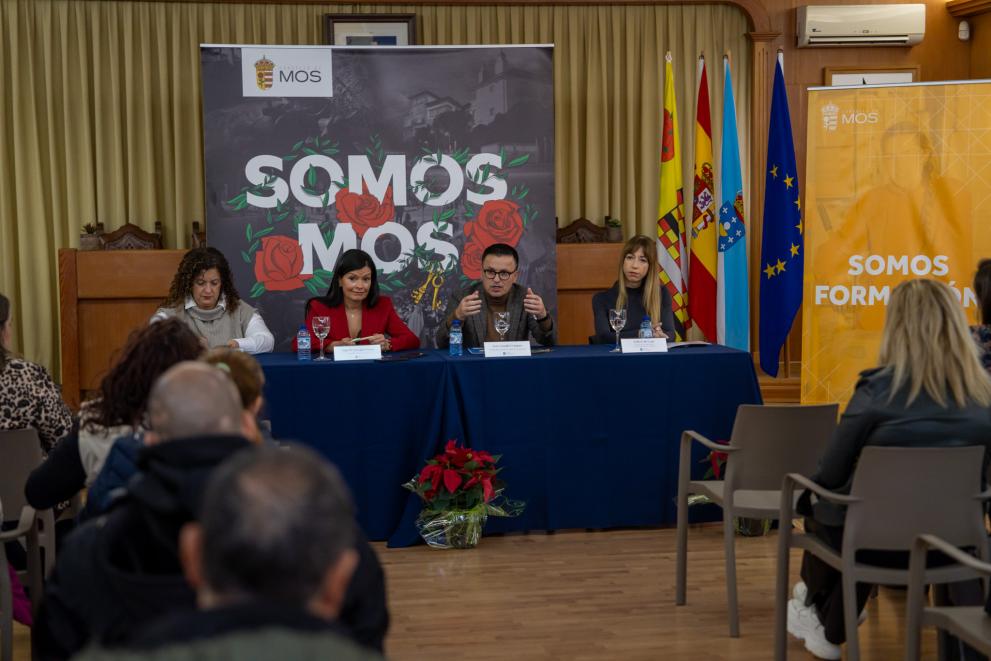 Imaxe 2 de 4 asociada á nova