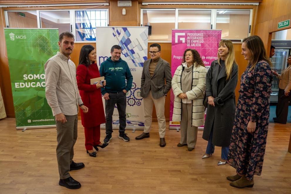 Imaxe 3 de 4 asociada á nova