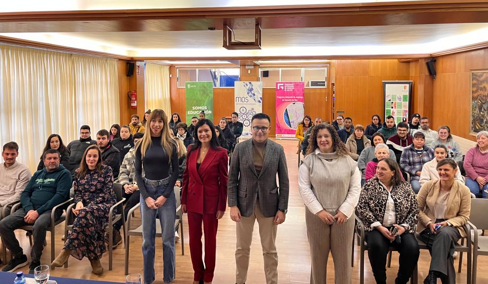 Imaxe 4 de 4 asociada á nova