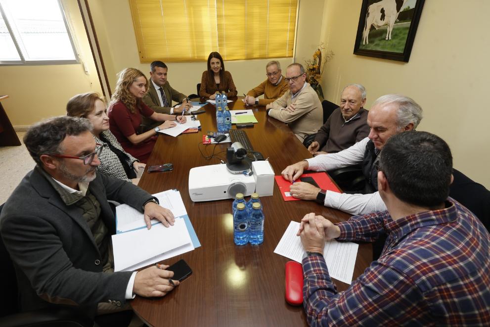 Imaxe 2 de 2 asociada á nova