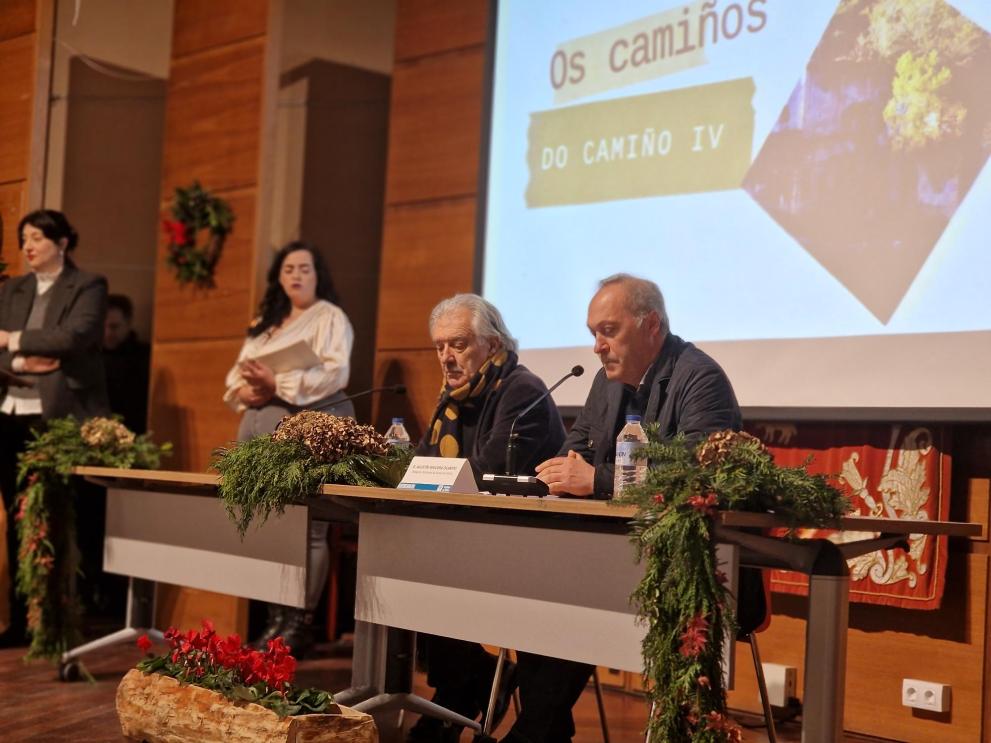 Imagen 3 de 3 asociada a la noticia