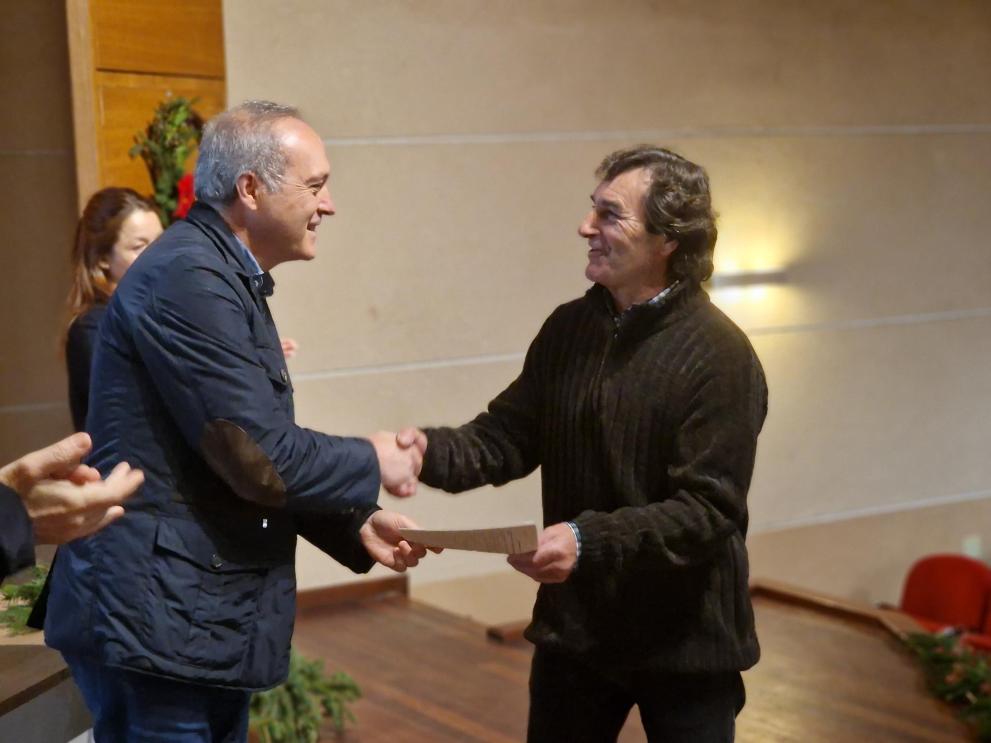 Imagen 2 de 3 asociada a la noticia