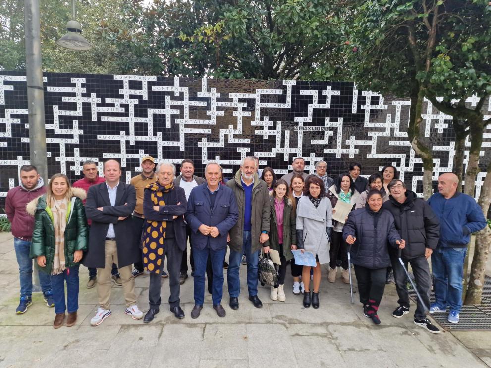 Imagen 1 de 3 asociada a la noticia