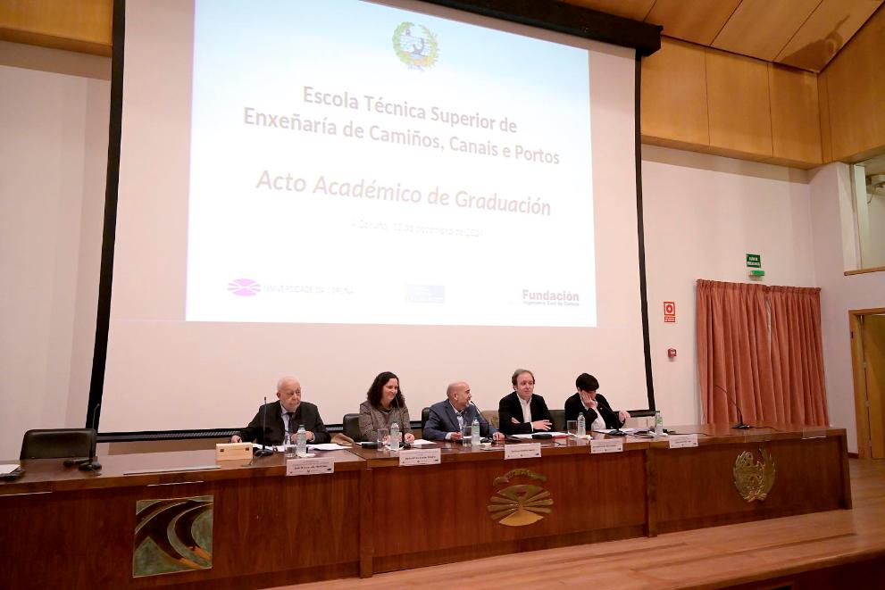 Imaxe 1 de 4 asociada á nova