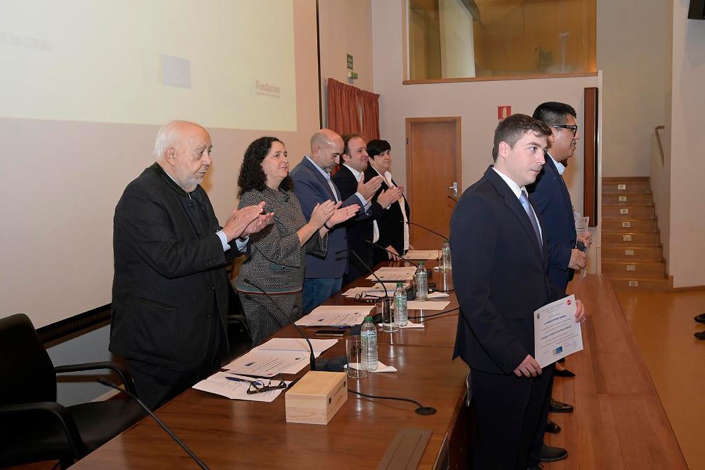 Imaxe 2 de 4 asociada á nova