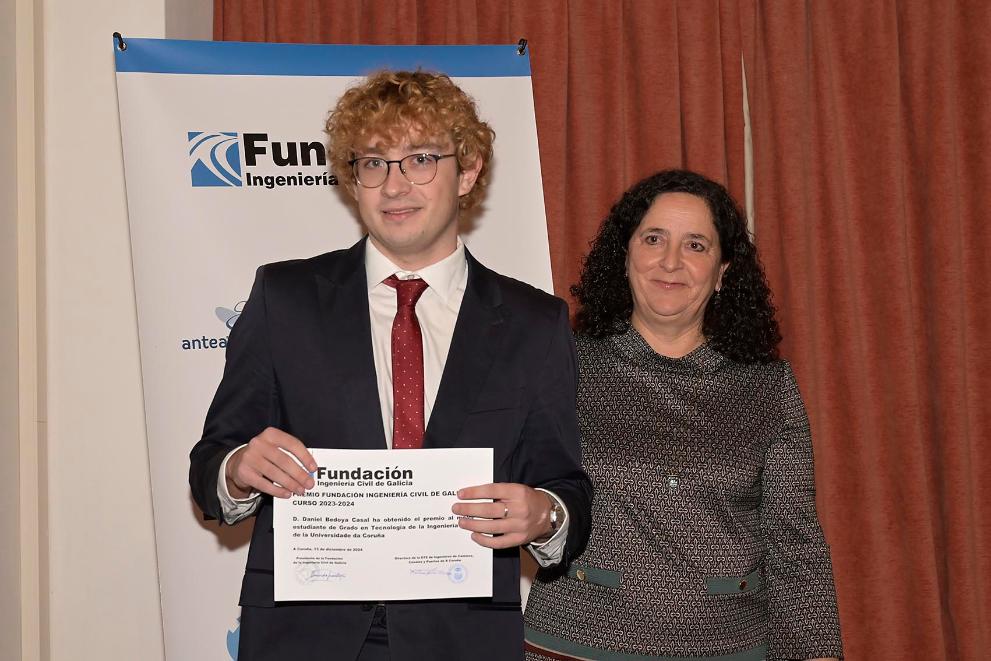 Imaxe 4 de 4 asociada á nova