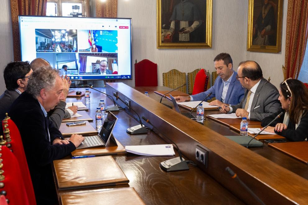 Imaxe 2 de 2 asociada á nova