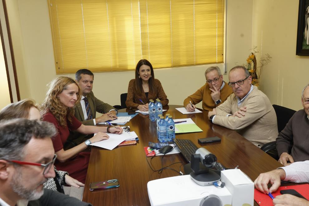 Imaxe 1 de 2 asociada á nova