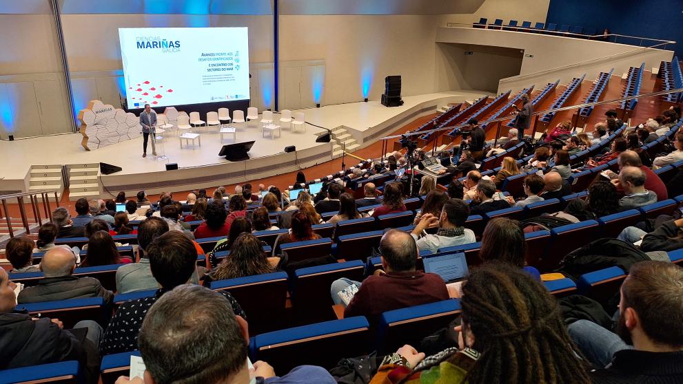 Imagen 3 de 3 asociada a la noticia