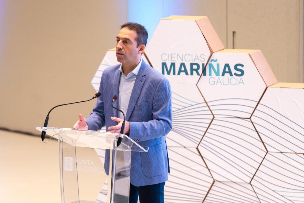 Imagen 2 de 3 asociada a la noticia